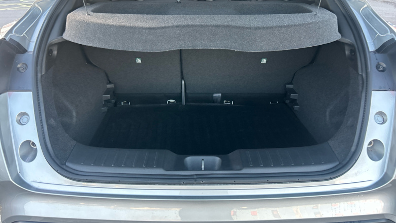 Nissan Juke 1.0 DiG-T 114 N-Connecta 5dr Petrol Hatchback